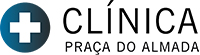 Clinica Praça do Almada